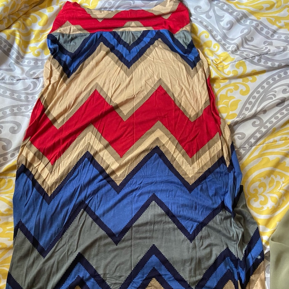 Womens skirts